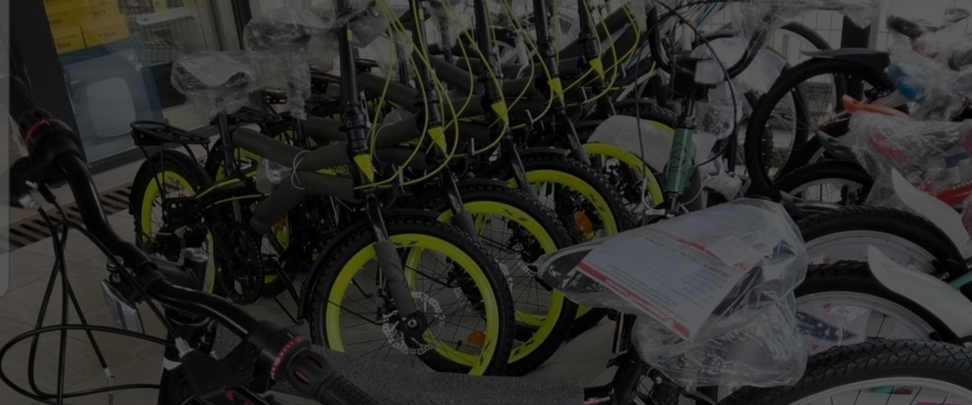 İzmir Gümrük Ürünleri